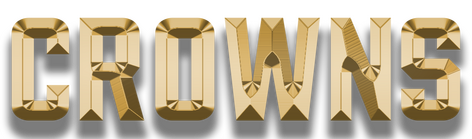 Crowns Football